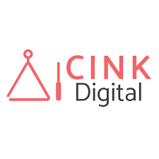 This was 100% of all the recorded cink's in the usa. Cink Home Facebook