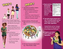 Pin On Jamaica Health And Wellness