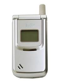 Telit T90 vs. Telit T650