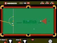 играть в бильярд онлайн бесплатно с компьютером на весь экран Igra Snuker Igrat Onlajn Besplatno Bez Registracii Na Ves Ekran