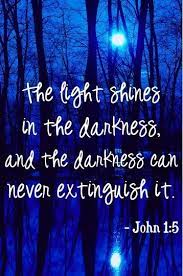  Pin On Christian Stuff Christian Stuff Christian Stuff