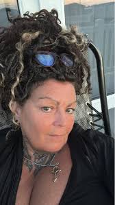 secrets of an epic retirement in melbourne