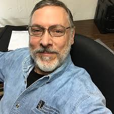 American Ginseng: Local Knowledge, Global Roots