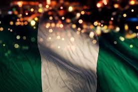 History, top tweets in uk, 2021 date, facts, quotes, calendar, things to do and count down. Democracy Day In Nigeria In 2021 Office Holidays