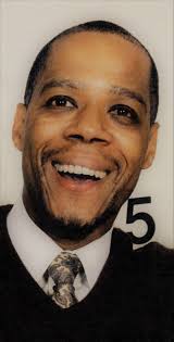 Obituary information for William David "Billy" Thornton Jr.