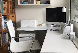 We did not find results for: How To Connect Canon Mg2522 Printer To Wifi Contactforhelp