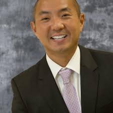 TOP 10 BEST Vascular Surgeon near Summit, NJ