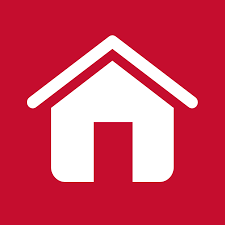 Houses for rent and vacation rentals in phuket, thailand. 10 Free Apps To Make Life In Dubai Easier Propertyfinder Ae Blog