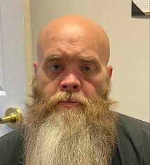 Offender Information