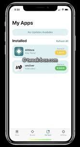 No posted april 21, 2019. Uncover Jailbreak Installer Unc0ver