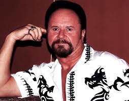 Reney Neil Mizell December 28,...