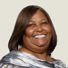 Team — CHRIS PAUL FAMILY FOUNDATION