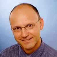 30+ "Frank Rosner" profiles