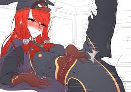 Rule34 - If it exists, there is porn of it  tsubaki yayoi  4896836