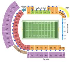 providence park tickets and providence park seating chart