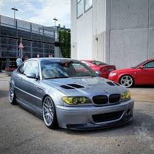 Think Positive Camber Recaro Bmw E46 330ci M3 Bmwrepost Mpower Csl M3csl Raceism Stancenation Stanceworks Wheelporn Dvpper Bmw Bmw 318 Bmw Z3