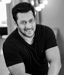Salman Khan Age Girlfriend Height Weight Family Biography How tall is ananya pandey? salman khan age girlfriend height