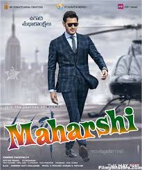 Maharshi Hindi Dubbed Full Movie 720p Leaked By Filmyhit Filmyhit.com is a not safe website about filmyhit.com free download new punjabi hindi movies hollywood dub south indian hindi dubbed in 2019 category.