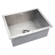 stainless steel sink,kitchen sink