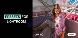 You can create your account on adobe lightroom pro mod apk and . Presets For Lightroom Pro Trendy Lr Presets V2 1 Unlocked Apk Bluedigit