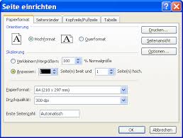 Wie sie die funktion finden und die höhe der zeilen automatisch sie können auch die gesamte zeile oder den gesamten inhalt des dokuments über strg + a markieren. Was Sie Tun Konnen Wenn Die Seitenumbruche In Einer Excel Tabelle Nicht Funktionieren Computerwissen De