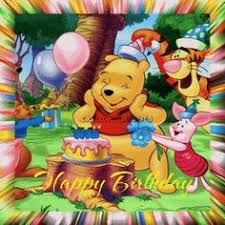 .bilder zitate weihnachten geburtstag grüße gute zum geburtstag geburtstagswünsche video geburtstag bilder lustig zitate zum thema morgen urlaub grüße geburtstags glückwünsche. 220 Winnie Pooh Spruche Ideen Winnie Pooh Spruche Winnie Pooh Bilder Pu Der Bar