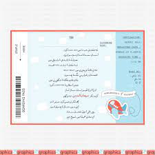Aeroplane Theme 1st Birthday Card And Backdrops Swipe Left To See Aeroplane Birthday 1stbirthday Burhanudd 1st Birthday Cards Birthday Cards 1st Birthday