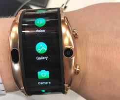 Best Cheap Smartwatch 2021 Great Budget Devices For Your Wrist Techradar