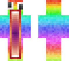 By nate ralph pcworld | today's best tech deals picked by pcworld's editors top deals on great products picked by techconnec. For Unspeakable Minecraft Skins