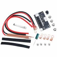 Check spelling or type a new query. China 12v Spot Welder Set Portable Battery Spot Welding Storage Machine Diy Pcb Circuit Board For 18650 26 On Global Sources 12v Spot Welder Portable Battery Spot Welder