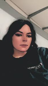 Cora Adams (@coraadams2)