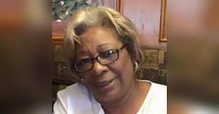 Johnnie Mae Greene Obituary
