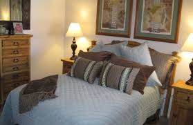 Maybe you would like to learn more about one of these? Summerhill Pointe Apartments Apartments Las Vegas Nv Rentdeals Com