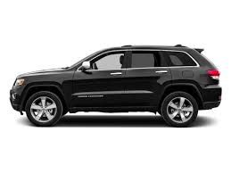 هذه بذرة مقالة عن أحد أنواع السيارات، أو ما يتعلق بها بحاجة للتوسيع. How To Put 2016 Grand Cherokee In 4wd