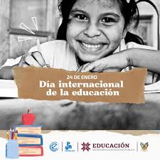 UPN-H TULANCINGO DIFUSION