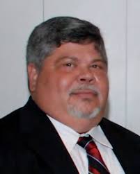 The 108th State Annual Convention of the Texas State Council