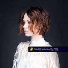 To honor the anniversary of his debut album, we're celebrating counterculture icon bob dylan's contributions to music, politics and more. Autumn Winter 2019 2020 Back To The Real Compagnia Della Bellezza