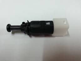 Simply browse an extensive selection of the best iriz proton and filter by best match or price to find one that suits you! Proton Savvy Brake Switch