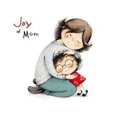 My Quiet Imagination Illustrations Natallia Bushuyeva In 2020 Imagination Illustration Illustration Illustrators On Instagram