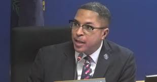 Fayette superintendent facing public scrutiny as contract vote approaches