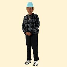 Buy the converse converse x golf le fleur* gianno at converse.com. Converse X Tyler The Creator Golf Le Fleur Gianno Nike News