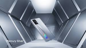 24,140, realme 7 5g comes with android 10.0 os, 6.5 inches ips lcd display, dimensity 800u 5g (7 nm) chipset, quad 48mp + 8mp + 2mp + 2mp rear and 16mp selfie camera. S3inpqtrfs8s2m