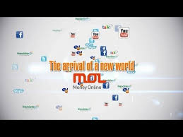 How to convert mpl bonus cash. Mol Money Online Youtube