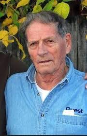 Philip Frank Pomeroy 9/28/1924