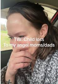 How long do you feel “in shock.” Not really here? Then it seems like it  hits you all over again & you can’t stop crying. #TWChildloss #Angelmom  #Angelmommy #Griefjourney #Rawandreal #unedited ...