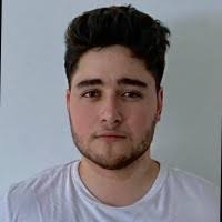 40+ "Guillermo Canales" profiles