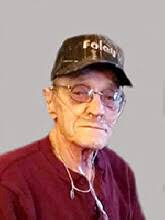 Fredrick John Gibson Obituary September 7, 2017