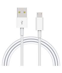 AKIRA Alcatel OT 512 USB Data Cable - 1 ...