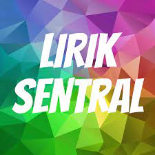 You have just read the article entitled lirik lagu dayang nurfaizah separuh mati ku bercinta. Lirik Lagu Berhenti Berharap Sheila On 7 Lirik Sentral