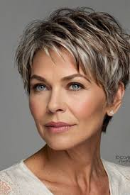 Janie Wall (jikwall)